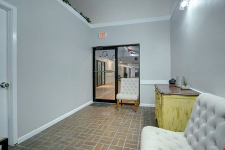 813 Brown Trail