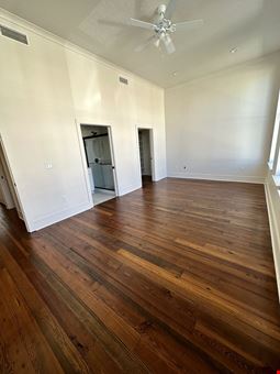 The Heritage Lofts