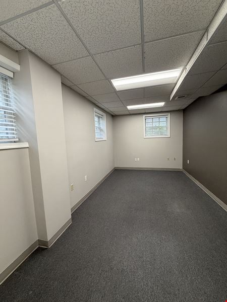 203 Broadway St Suite 120