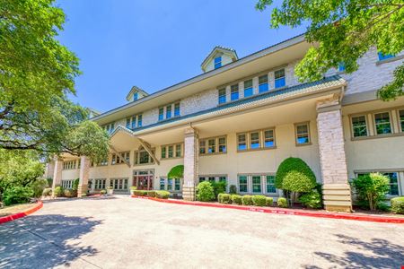 Office space for Rent at Braun Enterprises - Urban Office Canyon Hills in Austin