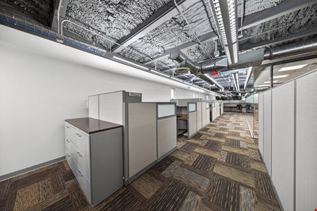 HANDY Office Building