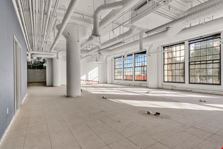 1000 Van Ness Avenue