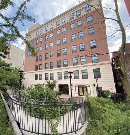 Multi-Family space for Sale at Yonkers Portfolio in Yonkers
