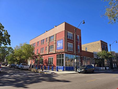 Other space for Sale at 2829 W Armitage Ave, Chicago, IL in Chicago