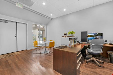 ±2,407 of Office Space Available in Excellent Condition & Move-In Ready