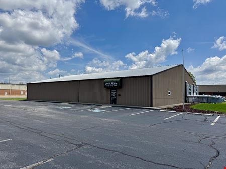 Office space for Sale at 5000 Plaza East in Evansville