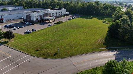 Land space for Sale at 0 Square Drive in Marysville