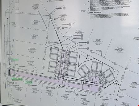 VacantLand space for Sale at 139 Rocky Rd in Lebanon