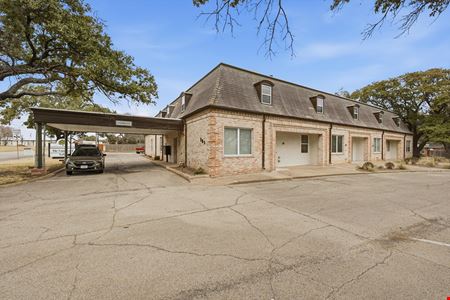 Multi-Family space for Sale at 701 N New Rd in Waco