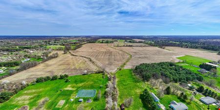 VacantLand space for Sale at Harlem Rd in Galena