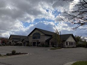 125 Saint Andrews Ct