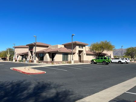 6877 S Kings Ranch Rd