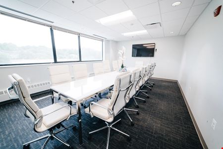 Office space for Rent at Perfect Office Solutions - Silver Spring in Silver Spring