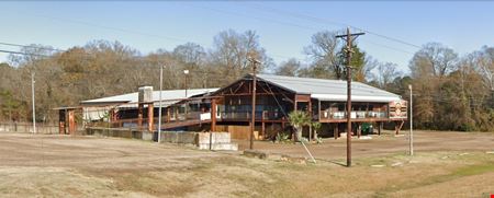Retail space for Sale at Restaurant Property For Sale Or Lease in Texarkana