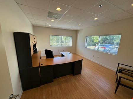 Skyway Business Center