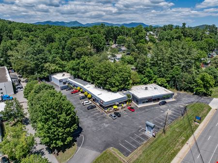 1078 Tunnel Rd