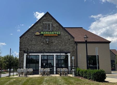 Retail space for Sale at 4824 Berewick Town Center Dr in Charlotte