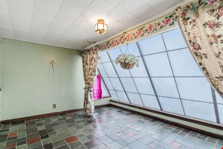 7 Charlotte Drive Bristol, RI 02809