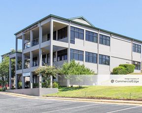 907 Ranch Road 620 South