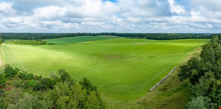 Lake Rachel Ag Land
