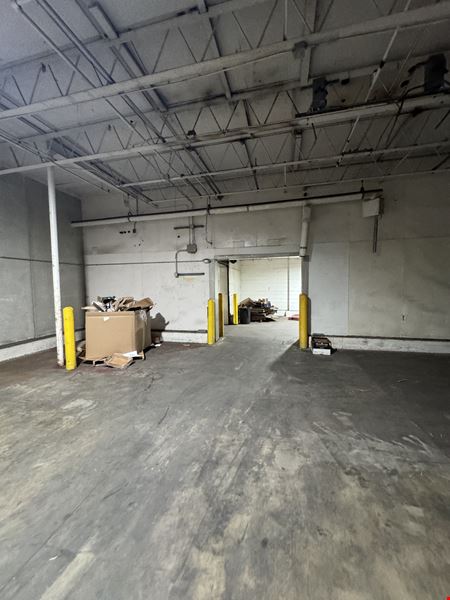705 West Fulton St