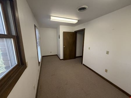 4656 Executive Dr, Suite 200