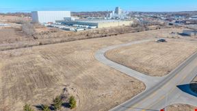 Lots & Land-Other in Clinton