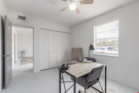 133 Bridgeport Rd