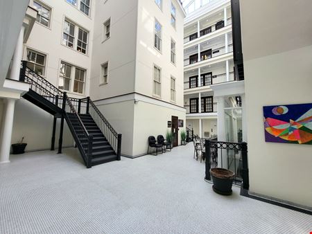 Office space for Sale at Brookwood Exchange in Atlanta