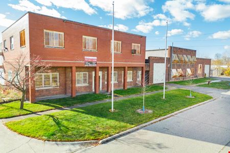 13881 Elmira St