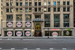 105 W. Madison Street