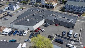 73-75  Main St, Norwalk, CT