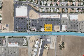 2140 E Pacheco Blvd