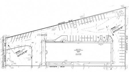Retail space for Sale at Currently Operating Car Wash for Sale in Jacksonville