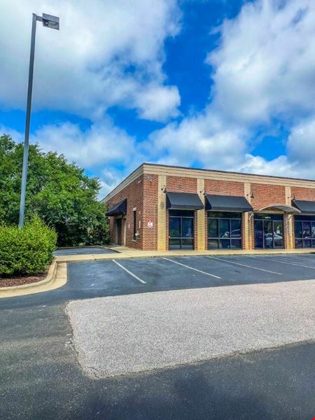 1101 Nowell Rd