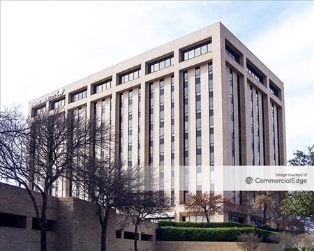 Office space for Rent at Western Place - East Tower in Fort Worth