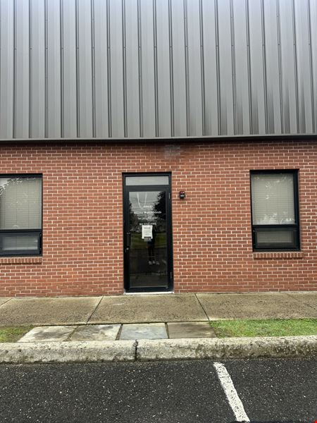 30 Shelter Rock Road