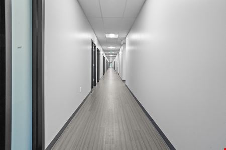 Perfect Office Solutions - Linthicum Heights