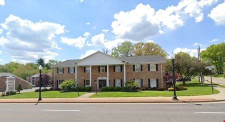 Office space for Rent at 1001 S Main St  in North Canton