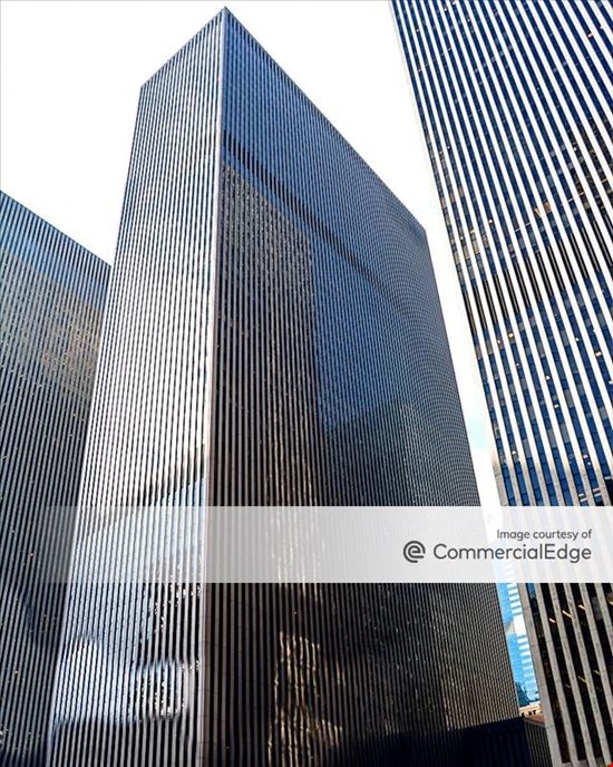 Convene - Quorum by