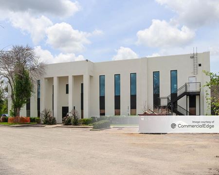 Office space for Rent at 12414 Alderbrook Drive in Austin