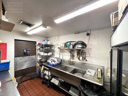 1560 State Road 436