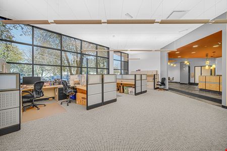 510 Exchange Court