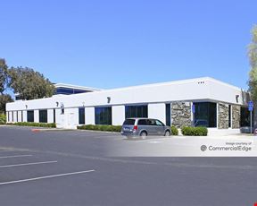 447 Indio Wy
