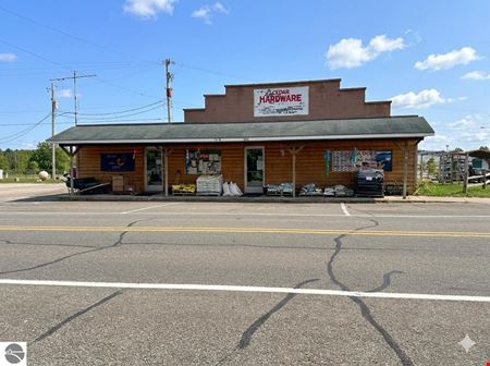 Retail space for Sale at 8925 S Kasson St in Cedar
