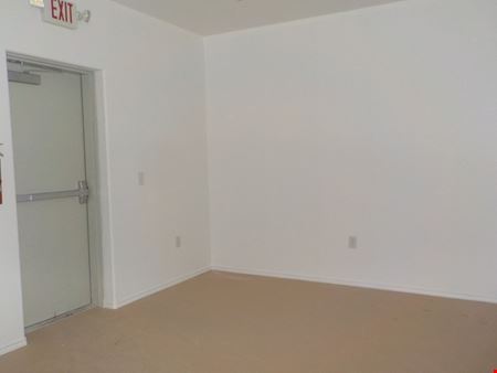 6201 FM 106, UNIT 4