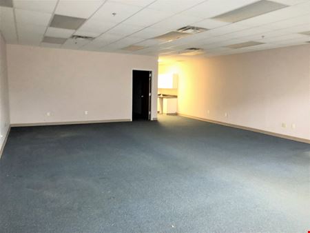 4435 Aicholtz Rd.