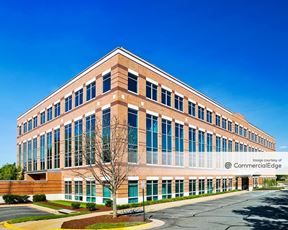 Lakeside @ Loudoun Tech Phase I