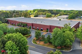 1650 Bluegrass Lakes Pkwy