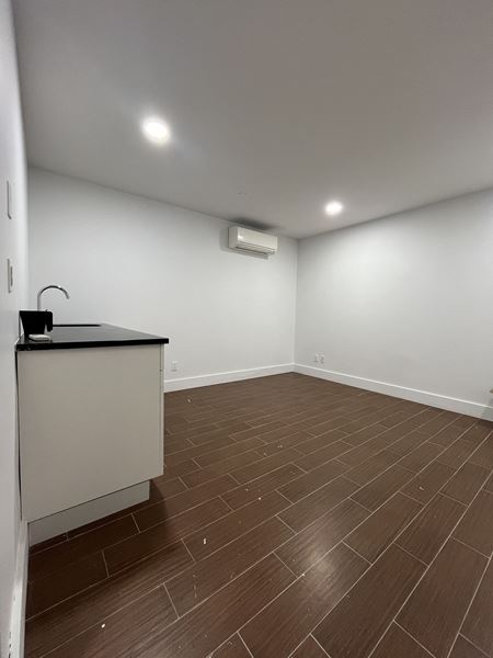 Office space for Rent at 234 Walworth Street in Brooklyhn